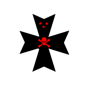 xdabbix's emblem