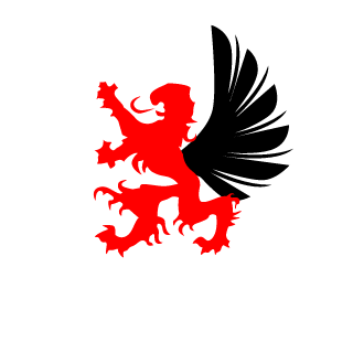 DEATH_LORD00's emblem
