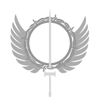 UndeadManticore's emblem