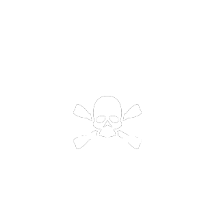 DDukJohn's emblem