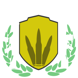 Malk4vi4n's emblem