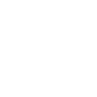 OberHorneBae's emblem