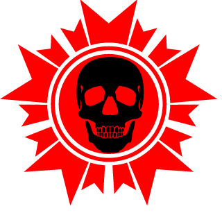 eld1aN627's emblem