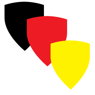 bofrost_76's emblem