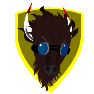 NightvisionNW's emblem