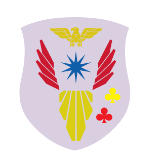 StormWars's emblem