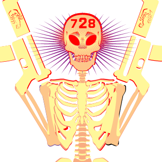 HeadHunterHobbs's emblem