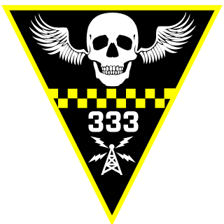GodSaveTheKings's emblem