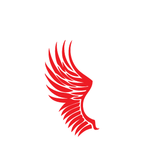 _v_Gabriell_v_'s emblem