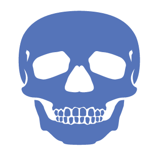 gajagogo's emblem