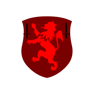 Zyad011592's emblem