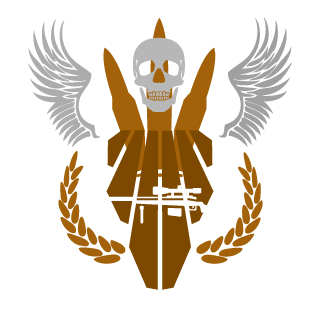 TheTimeLord00's emblem