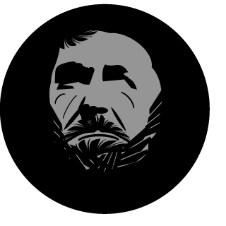 Fetsiii's emblem