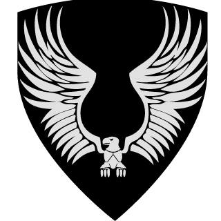 ANKliD's emblem