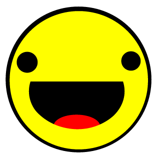 lildubcup's emblem