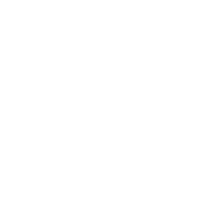 Yakut_knife_'s emblem