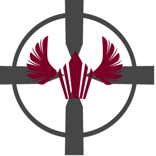 Princess_Aerith's emblem