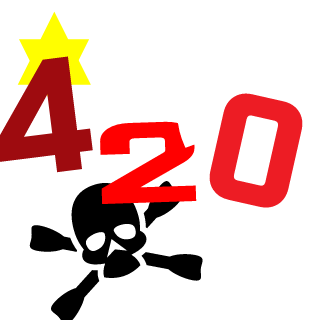 needforleet's emblem