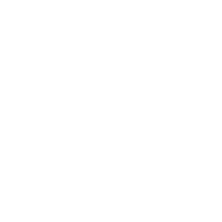 Pilgore_Wapapapa's emblem