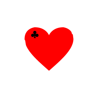 DsX_Blitzkreig's emblem
