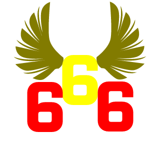 Doomlord2011's emblem