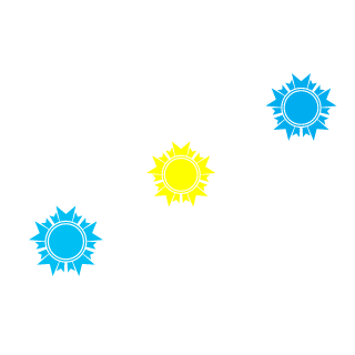 JoaquinF20's emblem