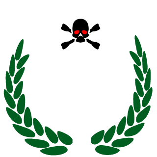 Avadaaaaaa's emblem