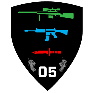 21dee2f8a2fbb877's emblem