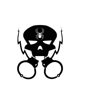 666-ZombieKiller's emblem
