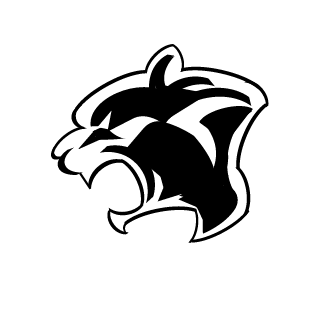STEEL ALLIANCE's emblem