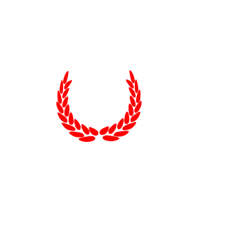 escorizagamer's emblem