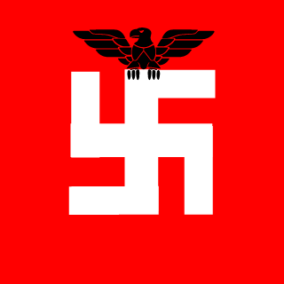 Mrmyagi6969's emblem