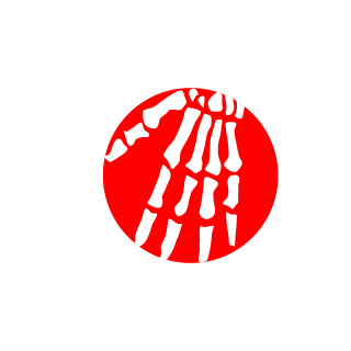 Michael_Postert's emblem