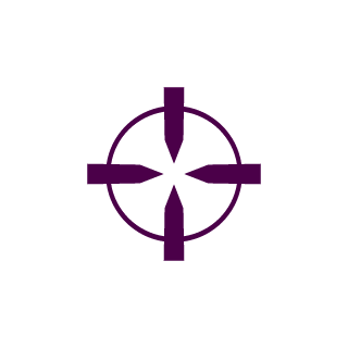 DanzeRgb's emblem