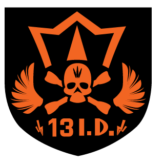 09huangr's emblem