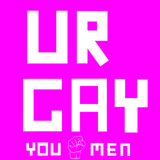 Papa_Marsh_1's emblem