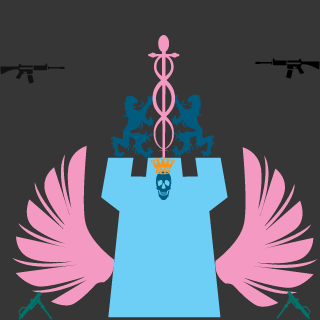 nkolay3's emblem