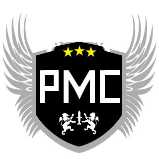 armitage97's emblem