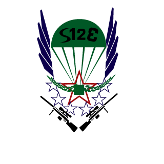 snake12elite's emblem