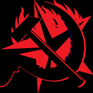Zamanuh's emblem