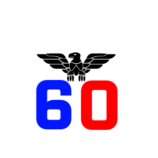 bobouse's emblem