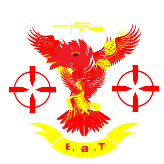 embodyingtoast17's emblem