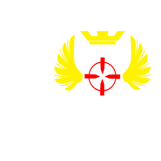 BaBka_Niks's emblem
