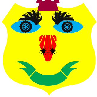 lipotelin's emblem