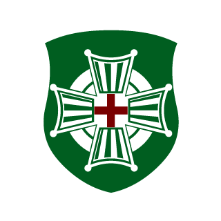 Kapitan_Ochevid's emblem