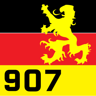 1_FiestyGoat's emblem