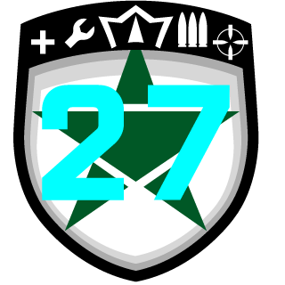 ZETH32008's emblem