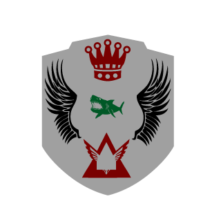 CoWBoY232's emblem