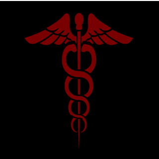 -CHRD5-QMSH2-'s emblem