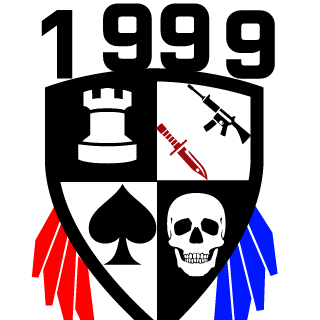 olfactoryson3's emblem
